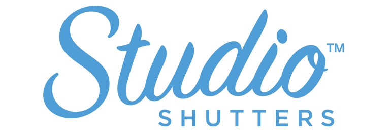 New Studio Shutters for Washington DC